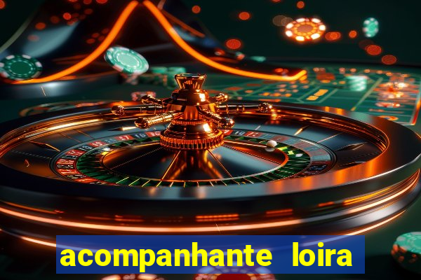 acompanhante loira porto alegre